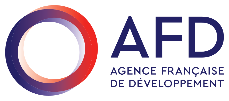 Logo AFD
