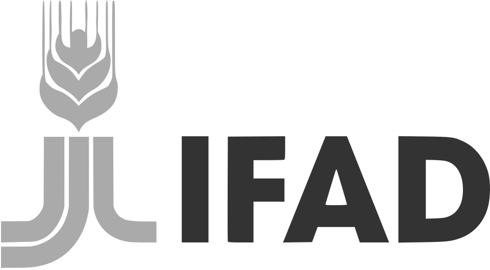 Logo FIDA